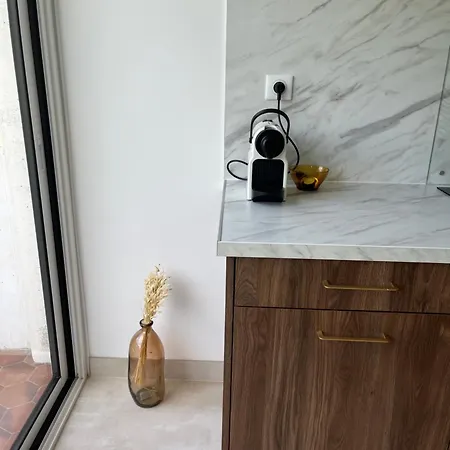 Balcon Sur La Riviere Apartment Perigueux Exterior photo