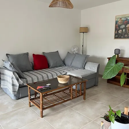 Balcon Sur La Riviere Apartment Perigueux Exterior photo