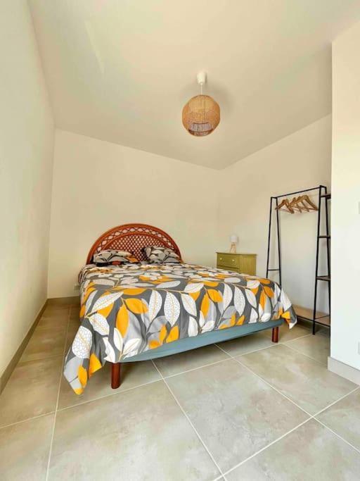 Apartment Balcon Sur La Riviere Périgueux