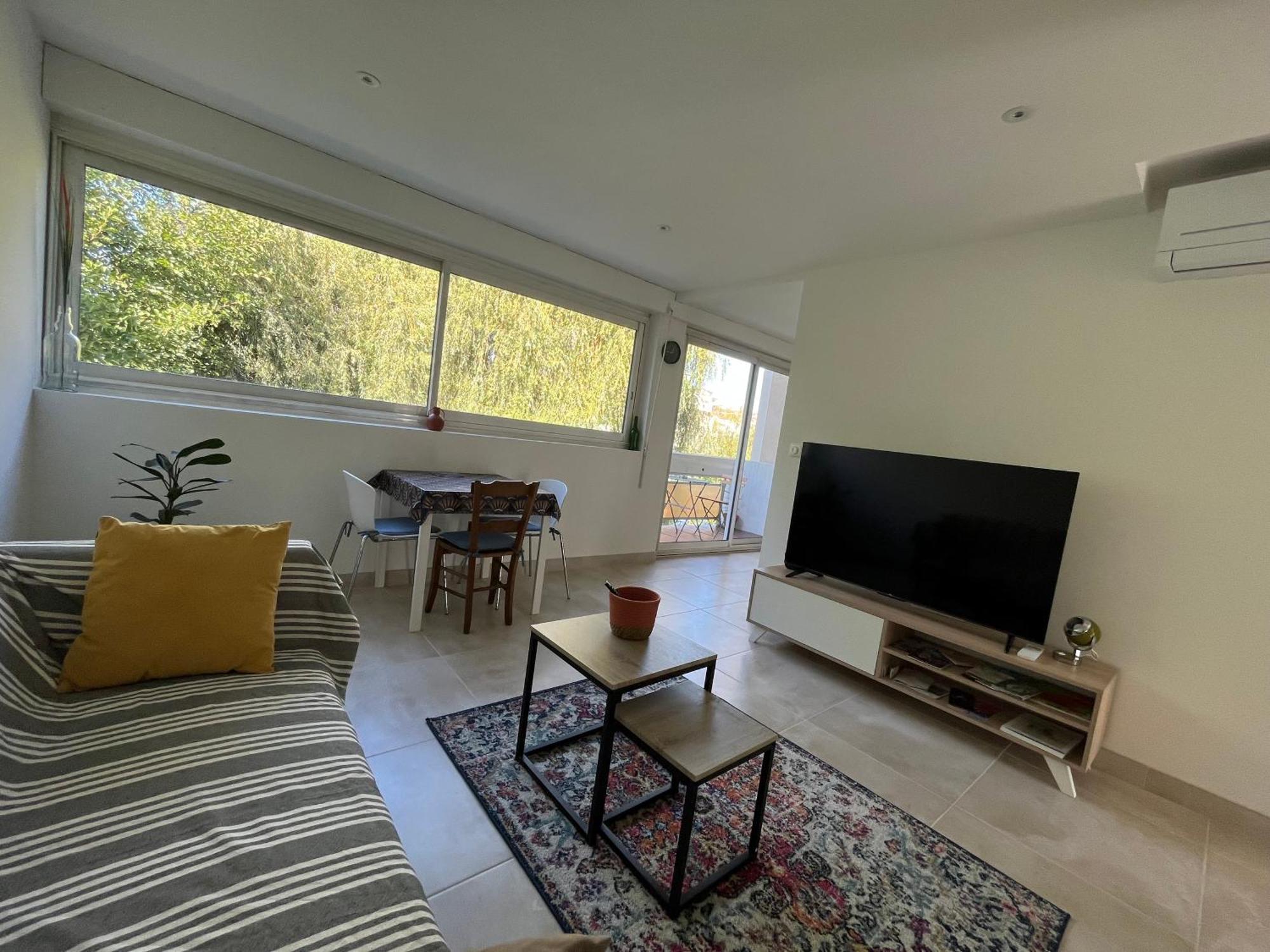 Balcon Sur La Riviere Apartment Périgueux