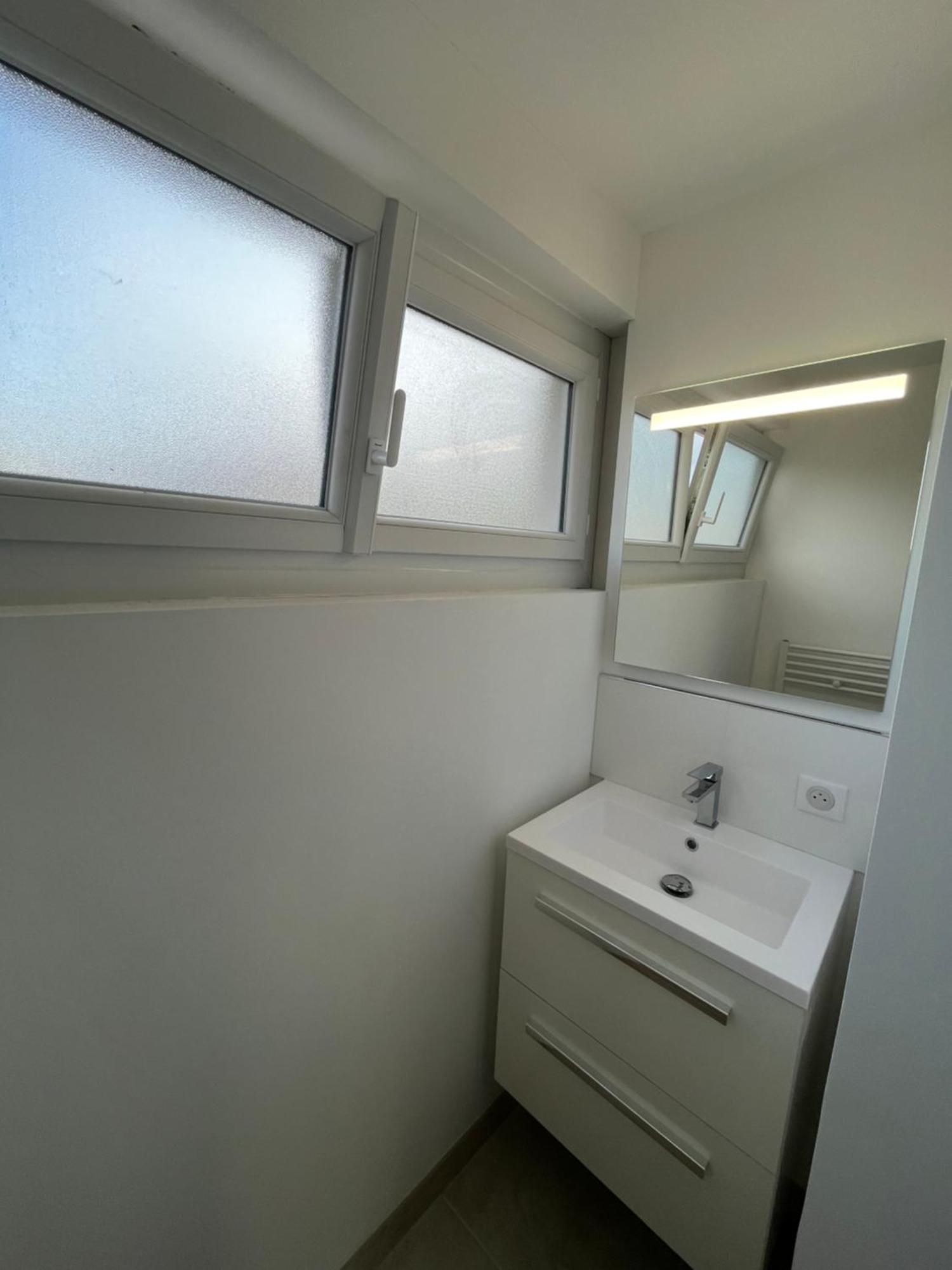 Apartment Balcon Sur La Riviere *