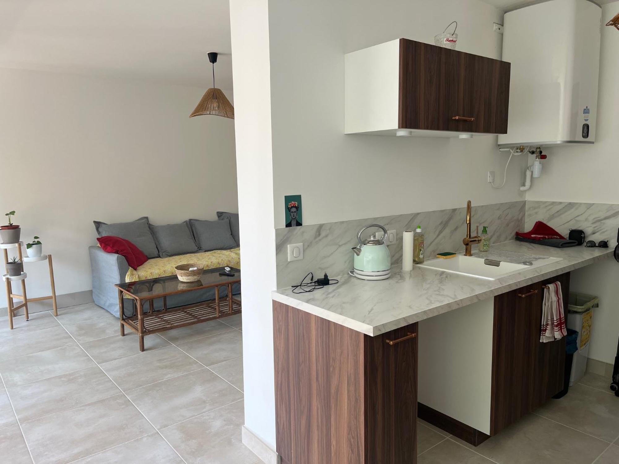 Balcon Sur La Riviere Apartment Perigueux